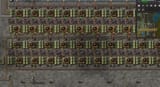 2025-05-31 09_02_45-Factorio_ Space Age 2.0.47