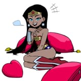 gnsisir-Wonder-Woman-DC-Comics-7689014