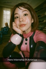 20250804_0233_Hero Selfie at Work_simple_compose_01k1t6r6d0ftcb1pb5twmmm4dx