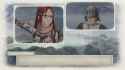 Valkyria Chronicles 4 02_thumb.jpg