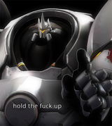 tf2witharmor