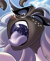 ____to_hell__by_kisparlius_dgxqxzq-fullview