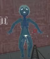 electro
