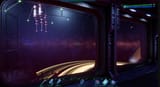 system shock remake atmosphere