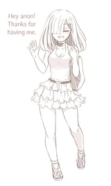 living_mushroom