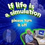 GsgabBcWgAAyAHp