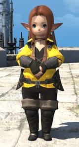 Ayoyo_from_Final_Fantasy_XIV