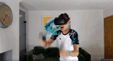 upisnotjump-beat-saber