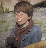 laugh a83oqyp_700b