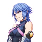 illust_60917690_20250803_090457