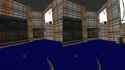 Gzdoomvr-4-5-0-windows-64bit 2023.12.09 - 22.05.56.01_thumb.jpg