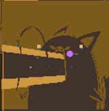 2024-06-15 00_26_18-Factorio 1.1.107