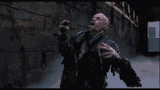 robocop-melting