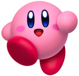 1200px-KatFL_Kirby_artwork_3-3257566960