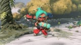 splatoon-raiders-pourrait-sortir-cette-annee-cover688a4c876217a