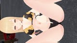 VRChat_2024-04-12_22-25-40.188_1920x1080