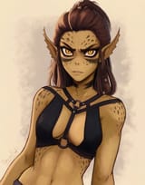 laysell