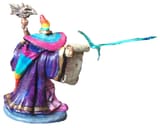 Fagic Missile