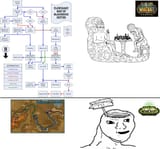 1727340012424242