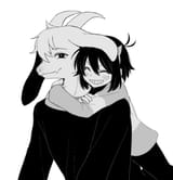 Gv5Cq6kWYAEws-o