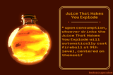 tumblr_78edf680b8d4fae20ed651c33d1b6fbe_96209400_500