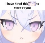 1730892943731896