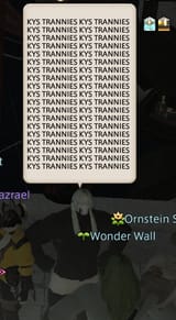 1728335381587524