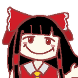 1698301742459