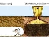 reality