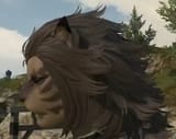 Screenshot 2025-08-04 at 13-27-37 (69) _v_ - I wish more games would just stop making humans wh - Video Games - 4chan