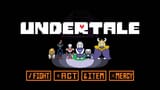 Thread 717251952 OP Image