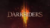 Darksiders-4-Announced_08-01-25-1024x576