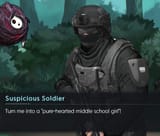 1733640134027040