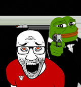 1725054118843745