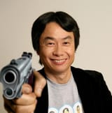 shiggy