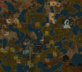 2024-07-11 11_52_40-Factorio 1.1.109