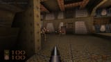 Quake Screenshot 2025.07.31 - 19.45.26.05
