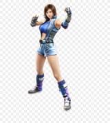 tekken-5-tekken-7-jin-kazama-asuka-kazama-fighting-game-png-favpng-7aU70ndJ1JAVrAE6GQdf190rS