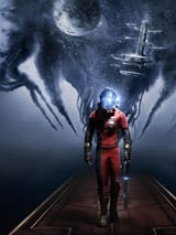 time-to-learn-from-our-mistakes-in-prey