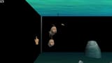 Flycast - Seaman 1_21_2025 1_19_05 PM