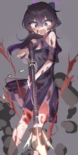 Haruka_blast