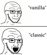 1737587406138928