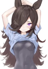 1753876025829774