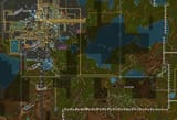2025-05-30 03_05_36-Factorio_ Space Age 2.0.47