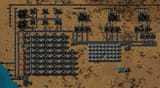 heatingtower