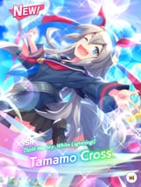 2025-08-04 14_02_32-Umamusume
