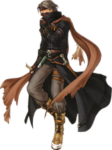 Volke_(RD)