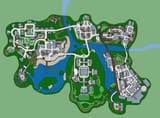 Bully_Big_Map