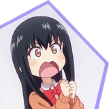 [Ohys-Raws] Gabriel Dropout - 08 (AT-X 1280x720 x264 AAC).mp4_snapshot_20.15_[2017.02.27_22.27.31]