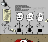 thoughtpolice2